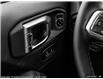 2026 Jeep Wrangler Sahara in London - Image 14 of 24