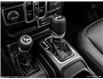 2026 Jeep Wrangler Sahara in London - Image 15 of 24
