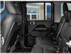2026 Jeep Wrangler Sahara in London - Image 18 of 24
