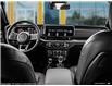2026 Jeep Wrangler Sahara in London - Image 19 of 24