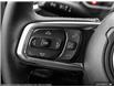 2026 Jeep Wrangler Sahara in London - Image 22 of 24