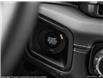 2026 Jeep Wrangler Sahara in London - Image 24 of 24