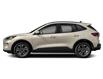 2021 Ford Escape SEL (Stk: PRR966) in Amherstburg - Image 2 of 11