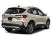 2021 Ford Escape SEL (Stk: PRR966) in Amherstburg - Image 3 of 11