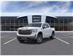2026 GMC Sierra 1500 SLT (Stk: 26T187) in Hope - Image 1 of 6
