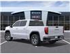 2026 GMC Sierra 1500 SLT (Stk: 26T187) in Hope - Image 3 of 6