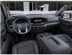 2026 GMC Sierra 1500 SLT (Stk: 26T187) in Hope - Image 5 of 6