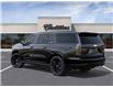 2026 Cadillac Escalade ESV Platinum Sport (Stk: 26-282) in Pembroke - Image 3 of 6