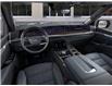 2026 Cadillac Escalade ESV Platinum Sport (Stk: 26-282) in Pembroke - Image 5 of 6