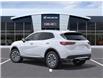 2026 Buick Envision Preferred (Stk: 10878) in Meadow Lake - Image 3 of 6