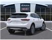 2026 Buick Envision Preferred (Stk: 10878) in Meadow Lake - Image 4 of 6