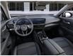 2026 Buick Envision Preferred (Stk: 10878) in Meadow Lake - Image 5 of 6