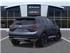 2026 Buick Envision Sport Touring (Stk: 10877) in Meadow Lake - Image 4 of 6