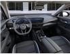 2026 Buick Envision Sport Touring (Stk: 10877) in Meadow Lake - Image 5 of 6