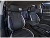 2026 Buick Envision Sport Touring (Stk: 10877) in Meadow Lake - Image 6 of 6