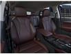 2026 Buick Envision Sport Touring (Stk: 10876) in Meadow Lake - Image 6 of 6