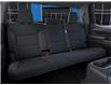 2026 Chevrolet Silverado 1500 RST (Stk: 2-308189) in Paisley - Image 17 of 24