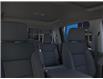 2026 Chevrolet Silverado 1500 RST (Stk: 2-308189) in Paisley - Image 24 of 24