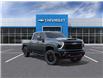 2026 Chevrolet Silverado 2500HD LT (Stk: 2-254138) in Paisley - Image 2 of 24