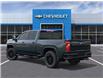 2026 Chevrolet Silverado 2500HD LT (Stk: 2-254138) in Paisley - Image 4 of 24