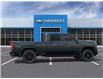 2026 Chevrolet Silverado 2500HD LT (Stk: 2-254138) in Paisley - Image 6 of 24