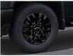 2026 Chevrolet Silverado 2500HD LT (Stk: 2-254138) in Paisley - Image 9 of 24