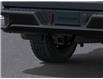 2026 Chevrolet Silverado 2500HD LT (Stk: 2-254138) in Paisley - Image 14 of 24