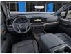 2026 Chevrolet Silverado 2500HD LT (Stk: 2-254138) in Paisley - Image 15 of 24