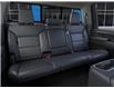 2026 Chevrolet Silverado 2500HD LT (Stk: 2-254138) in Paisley - Image 17 of 24