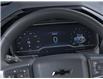 2026 Chevrolet Silverado 2500HD LT (Stk: 2-254138) in Paisley - Image 18 of 24