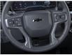 2026 Chevrolet Silverado 2500HD LT (Stk: 2-254138) in Paisley - Image 19 of 24