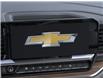 2026 Chevrolet Silverado 2500HD LT (Stk: 2-254138) in Paisley - Image 20 of 24