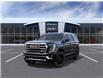2026 GMC Yukon Elevation in Cornwall - Image 1 of 6