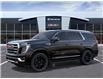 2026 GMC Yukon Elevation in Cornwall - Image 2 of 6