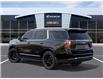 2026 GMC Yukon Elevation in Cornwall - Image 3 of 6