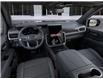 2026 GMC Yukon Elevation in Cornwall - Image 5 of 6