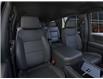 2026 GMC Yukon Elevation in Cornwall - Image 6 of 6