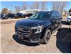 2022 GMC Terrain AT4 (Stk: 265116PA) in London - Image 1 of 6