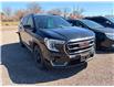 2022 GMC Terrain AT4 (Stk: 265116PA) in London - Image 2 of 6