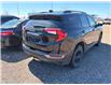 2022 GMC Terrain AT4 (Stk: 265116PA) in London - Image 3 of 6