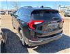 2022 GMC Terrain AT4 (Stk: 265116PA) in London - Image 4 of 6