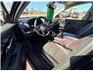 2022 GMC Terrain AT4 (Stk: 265116PA) in London - Image 5 of 6