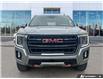 2024 GMC Yukon AT4 (Stk: B89153) in Okotoks - Image 2 of 25