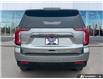 2024 GMC Yukon AT4 (Stk: B89153) in Okotoks - Image 5 of 25