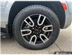 2024 GMC Yukon AT4 (Stk: B89153) in Okotoks - Image 6 of 25