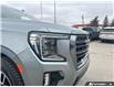2024 GMC Yukon AT4 (Stk: B89153) in Okotoks - Image 8 of 25
