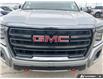 2024 GMC Yukon AT4 (Stk: B89153) in Okotoks - Image 9 of 25