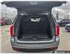 2024 GMC Yukon AT4 (Stk: B89153) in Okotoks - Image 11 of 25
