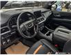 2024 GMC Yukon AT4 (Stk: B89153) in Okotoks - Image 12 of 25