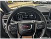 2024 GMC Yukon AT4 (Stk: B89153) in Okotoks - Image 13 of 25
